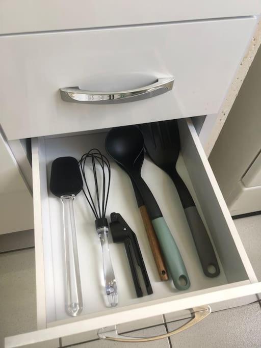 Apartamento Climatizado 마릴리아 외부 사진